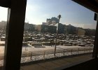 178 Berlino 25 gennaio 2014